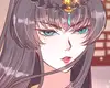 Chapter 20