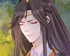 Chapter 19