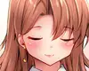 Chapter 30: End