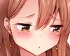 Chapter 28