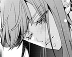 Chapter 10