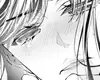 Chapter 8