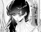 Chapter 5