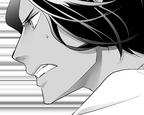 Chapter 10
