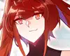 Chapter 85