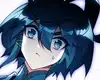 Chapter 86