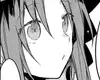 Chapter 22 Cecilia's Worries