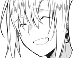 Chapter 9 Lawren's Concern