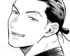 Vol.2 Chapter 6