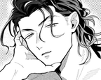 Vol.2 Chapter 7