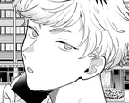 Vol.2 Chapter 8