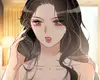 Chapter 106