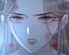 Chapter 107