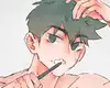 Chapter 35