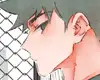 Chapter 31