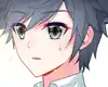 Chapter 289