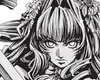 CHAPTER 9 DEVOTEE