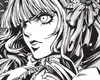 CHAPTER 10 THE MANIFESTATION OF THE "S"