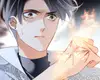 Chapter 45