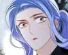 Chapter 47