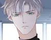 Chapter 49