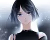Chapter 50