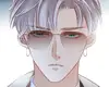 Chapter 51