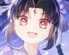 Chapter 30