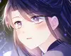 Chapter 29