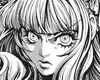 CHAPTER 11 BRIDE OF SALAMANDRE