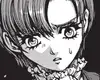 CHAPTER 13 LIA'S ANCHOR