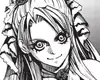 CHAPTER 14 THE INVISIBLE MOTHER OF FRANCE