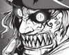 CHAPTER 16 TWIN ELEMENTS