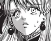CHAPTER 17 SERPENT'S GARDEN