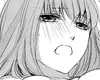 Chapter 18: End