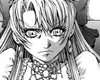 CHAPTER 45 A RESOLUTE LION