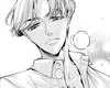 Chapter 21