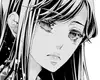 Chapter 18