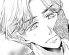 Chapter 15