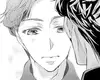Chapter 14