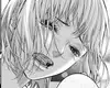 Chapter 32