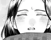 Chapter 18