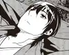 Vol.8 - Epilogue: The Land of Ships (Pt.2) -On the Beach•a-