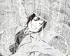 Vol.2 - Prologue: Deep in the Desert: b -Beginner's Luck•b-