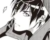 Vol.8 - Epilogue: The Land of Ships (Pt.4) -On the Beach•a-