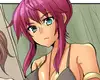 Chapter 18