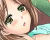 Chapter 9
