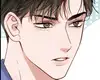 Chapter 93