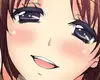 Chapter 32