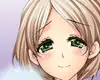 Chapter 31